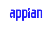 appian_logo.png
