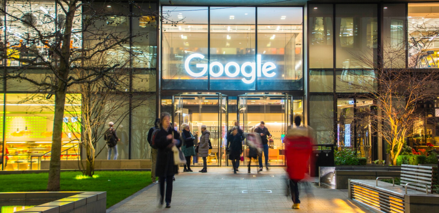 Google Donates 125K To Longmont Colo High School google-donates-125k-to-longmont-colo-high-school