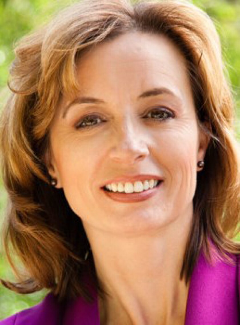 bailey-crimmins-cropped.jpg