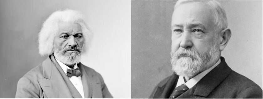 Douglass Harrison.jpg
