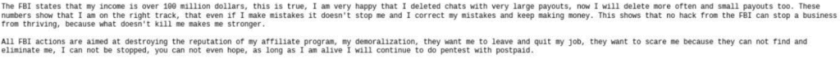 screenshot-LockBit-law-enforcement-1024x72.png