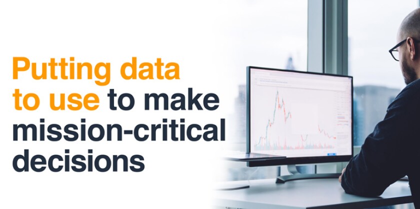 DC21-HEADERS-Webinar-AWS-MM-Data-9-10_770x513.jpg