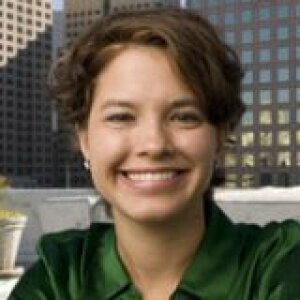GOV_jennifer-anastasoff