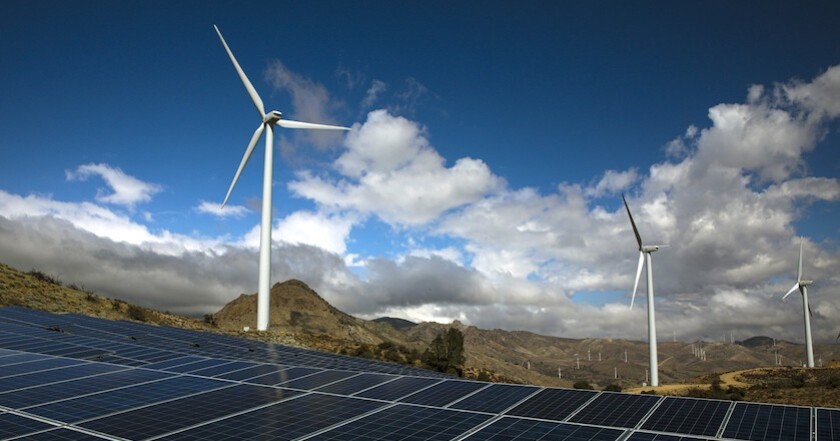 US-NEWS-ENV-CLIMATE-OFFSETS-LA