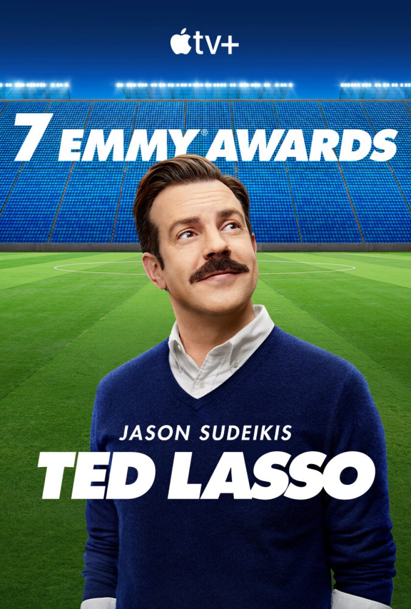 Lasso.jpg