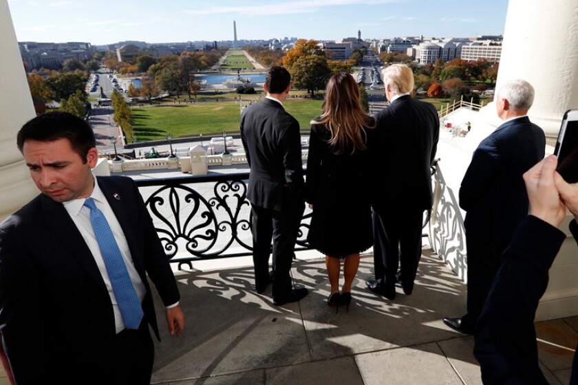 trump-white-house.jpg