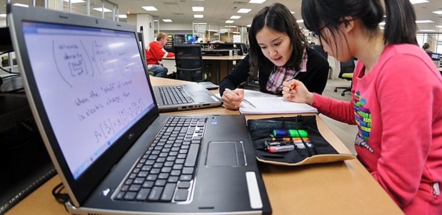 Can Schools Reverse Chronic Absenteeism? Michigan Offers Clues