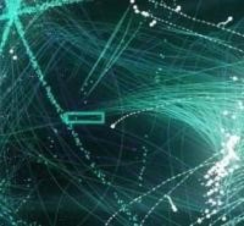 HPE 11-5- event.jpg