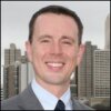 Marc Hyden