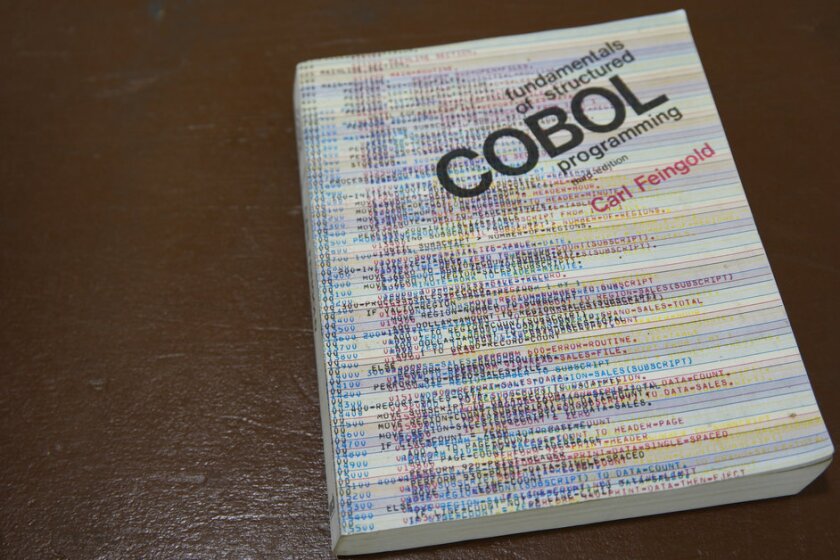 flickr-cobol.jpg