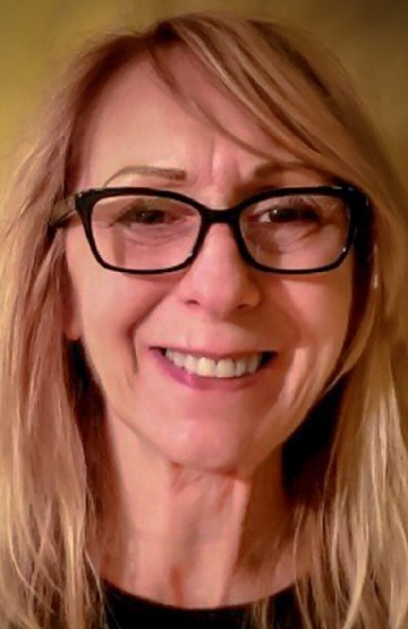 janet-haley-recropped.jpg