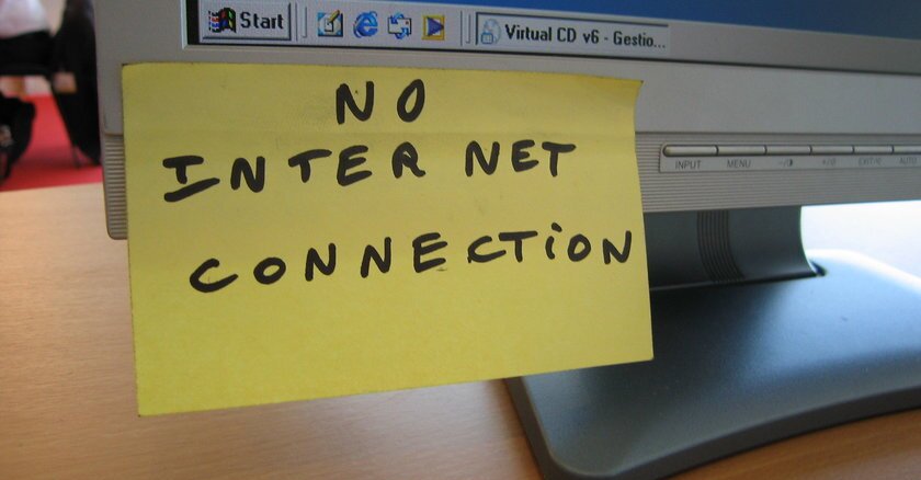 The Changing Face of Education in Africa: Embracing Digital Learning