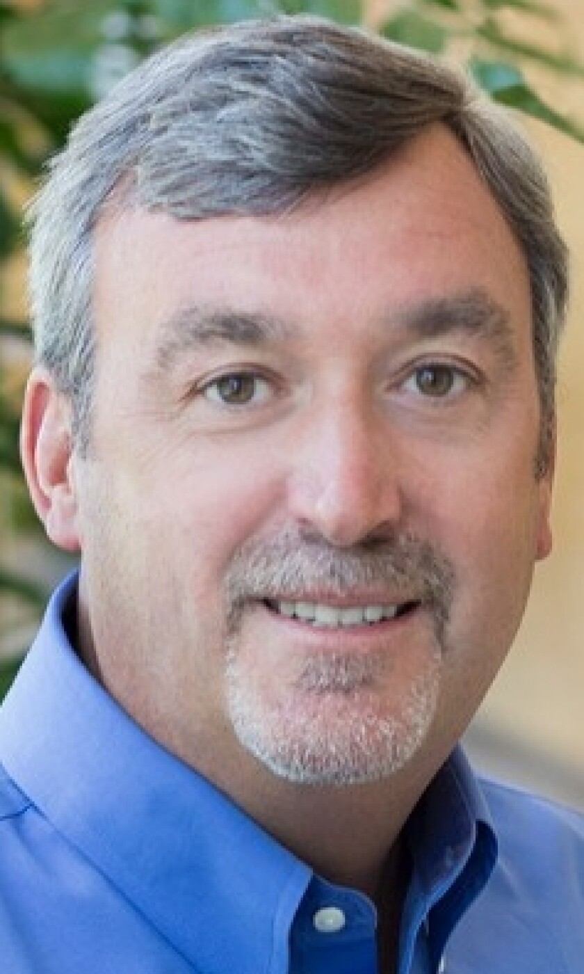 randy-doyle-cropped.jpg