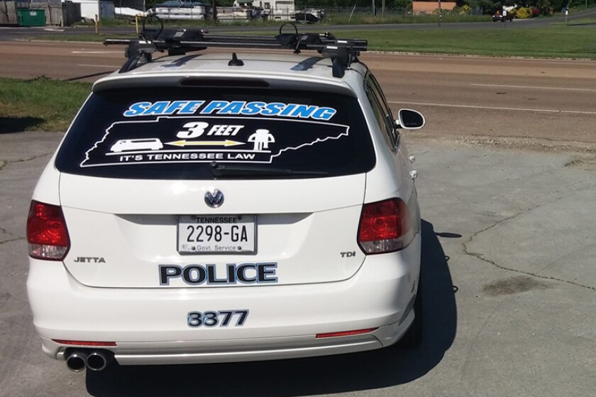 car-wraps2.jpg