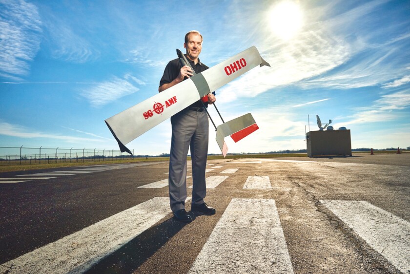 Ryan+Smith%2C+Ohio%27s+director+of+Unmanned+Aerial+Systems