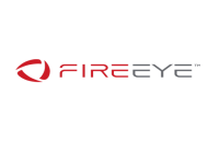 fireeye Logo 380x258.png