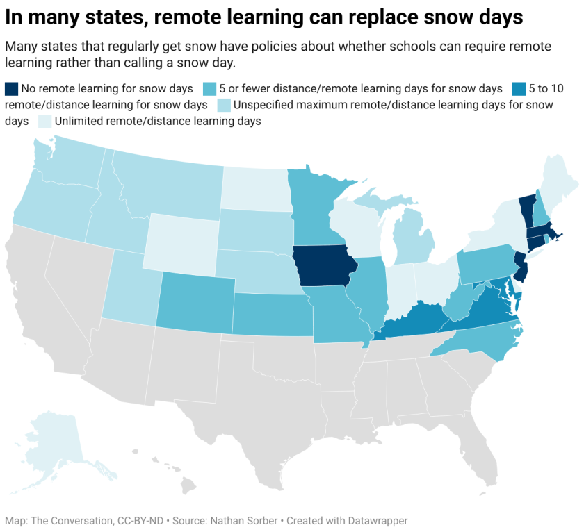 in-many-states-remote-learning-can-replace-snow-days.png