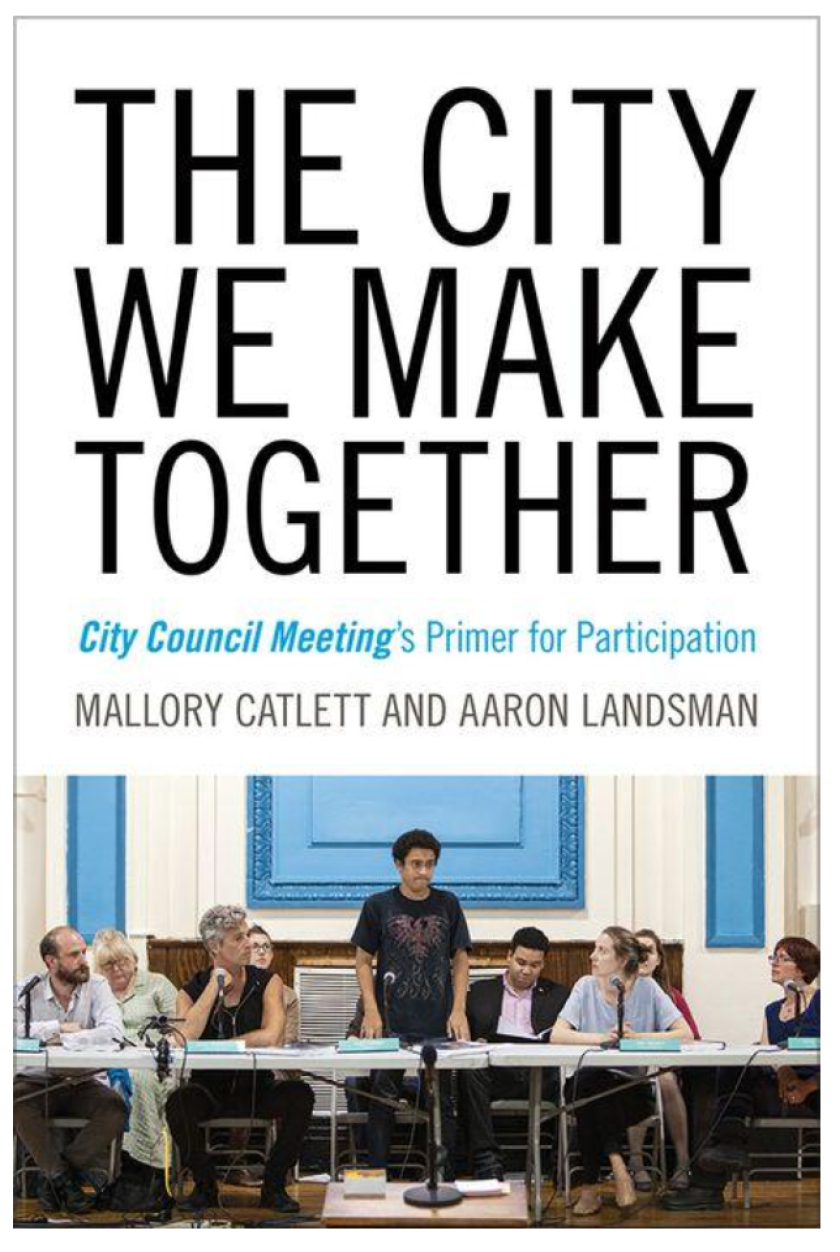 City We Make Together.png