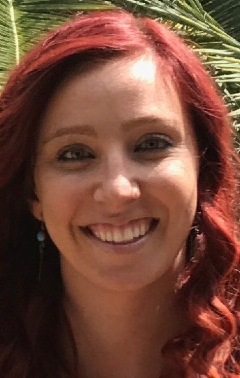 caitlin-doyle-cropped.jpg