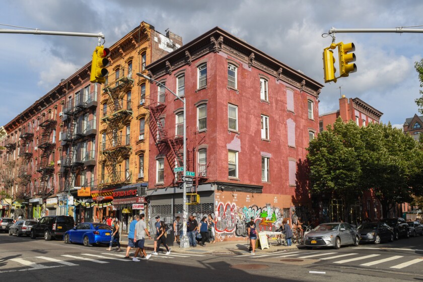 Williamsburg,,Brooklyn,,United,States,-,September,3,,2016:,People,Are