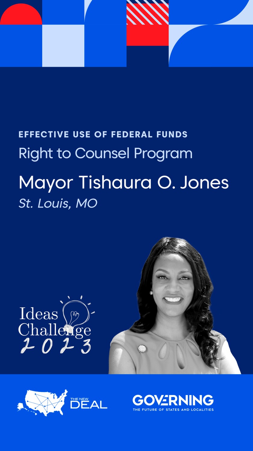 New-Deal-TOJones
