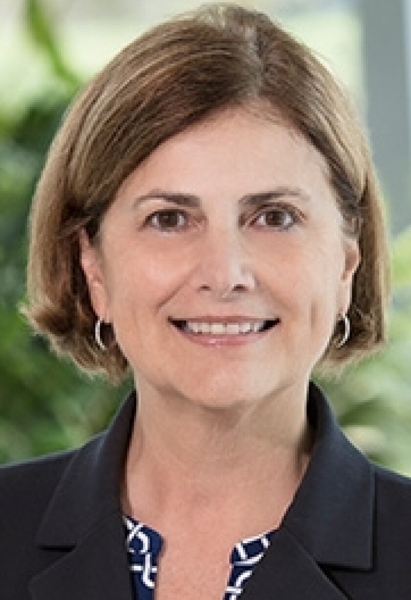 maffei-cropped.jpg