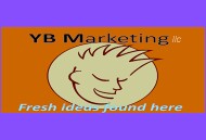 YB Marketing LLC logo (002).jpg