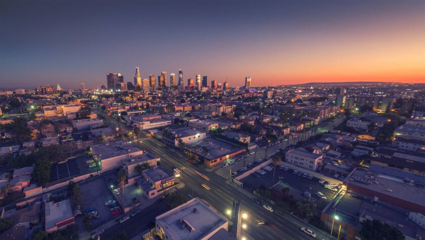 shutterstock-los-angeles-city-streets1.jpg