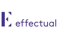 Effectual.jpg