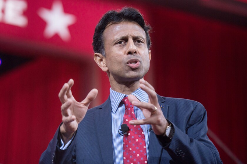 bobby-jindal3.jpg