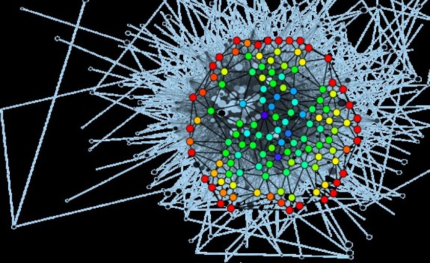 big+data+tactics