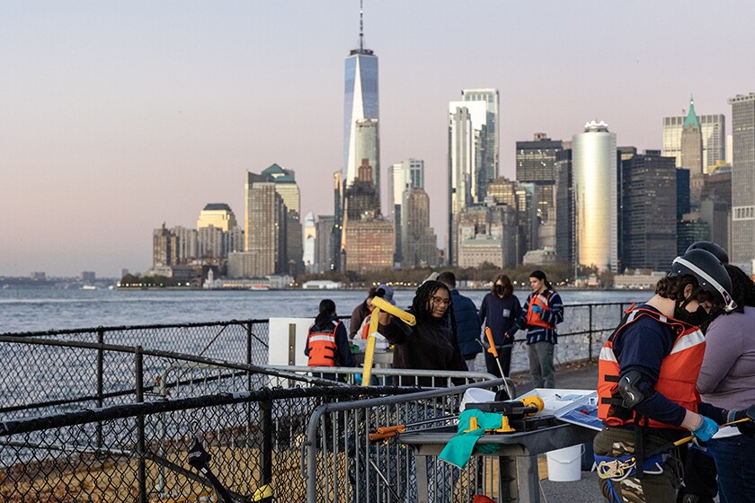 01_NYC Harbor School 0256a.jpg