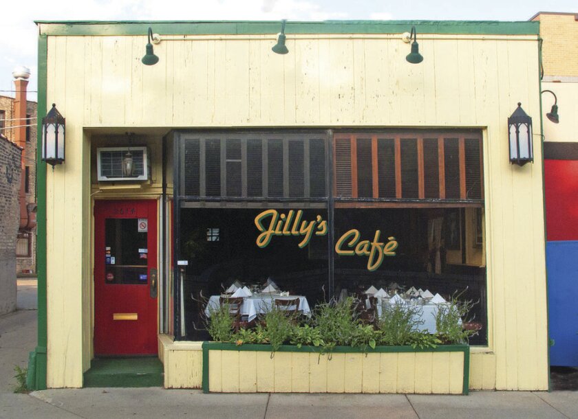 small-cities-evanston-jillys-cafe-see-file-info-2.jpg