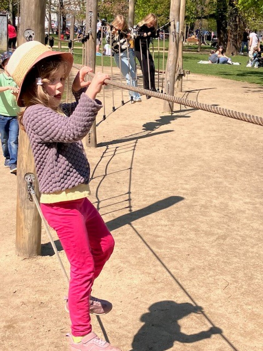 Prague playground5.jpg