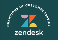Zendesk logo 380x258.png