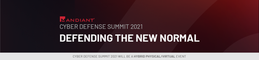 Fireeye event 10-4.png