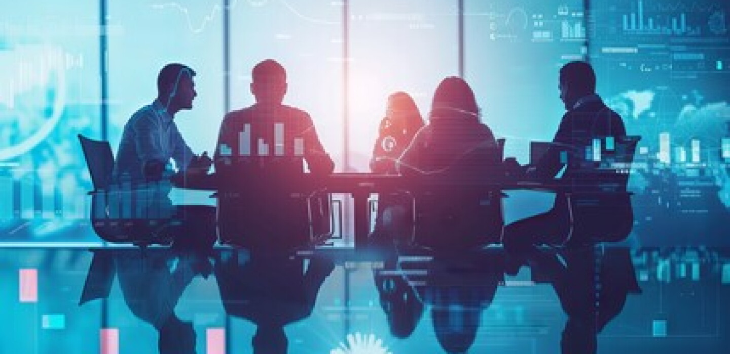 From Risk Management to Enterprise Leadership From Risk Management to Enterprise Leadership