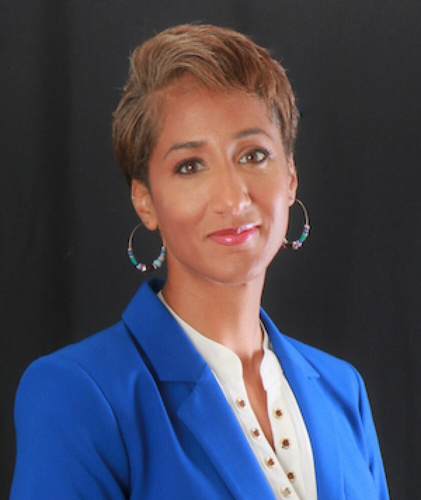 Paula Crowell.jpg