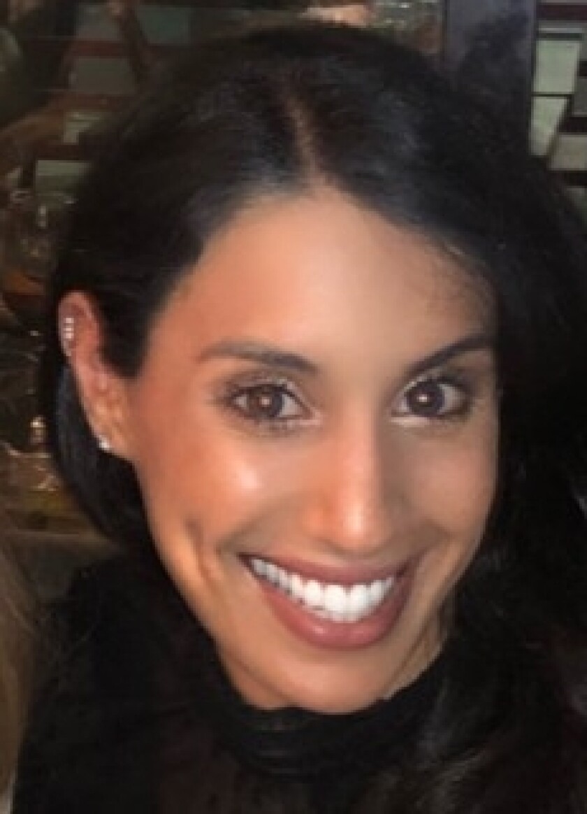 marta-massoodnia-cropped.jpg