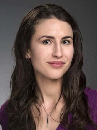 rosanna-smart.jpg