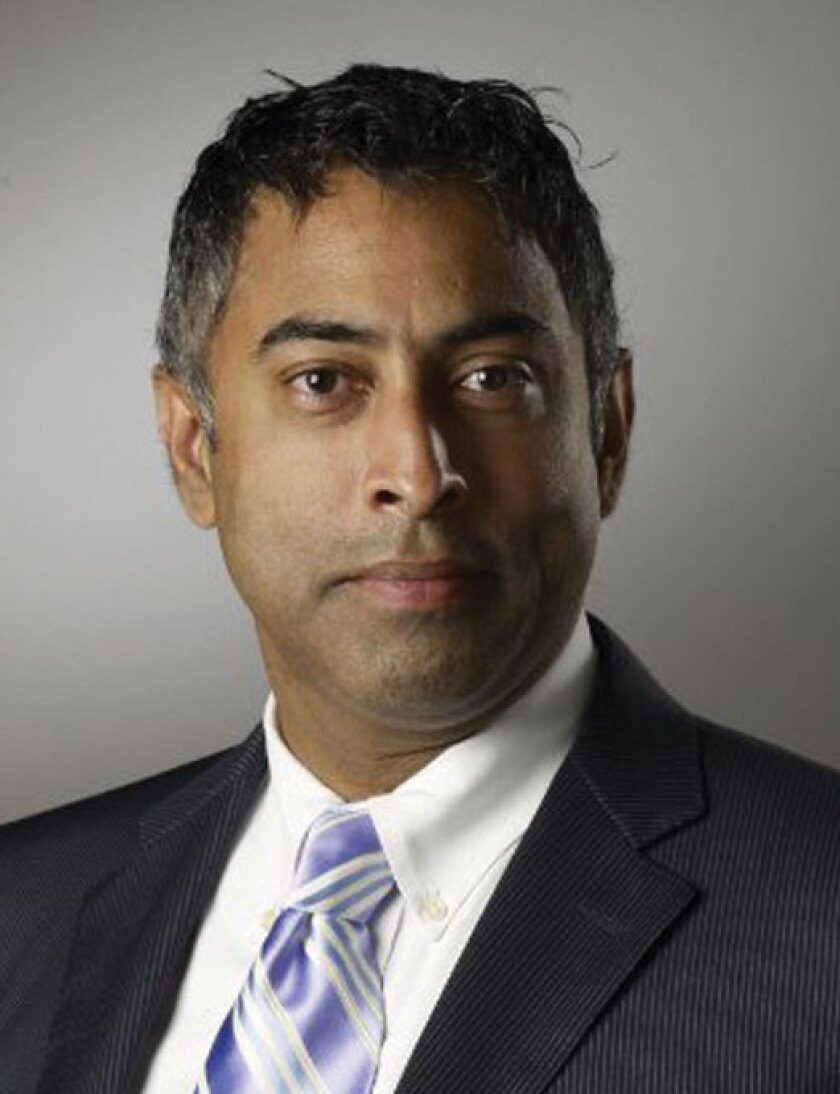 feature-healthpolicy-4-anand-iyer.jpg
