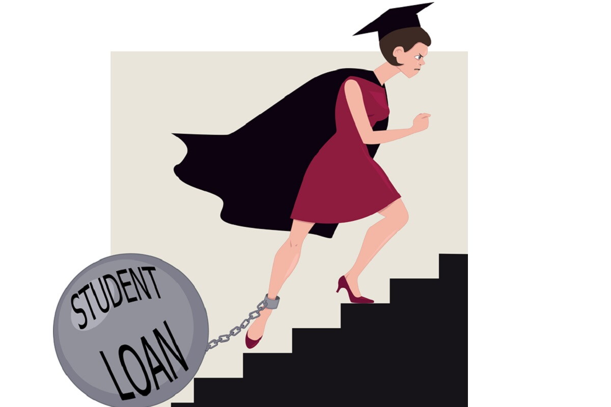 student-loans-principal-vs-interest