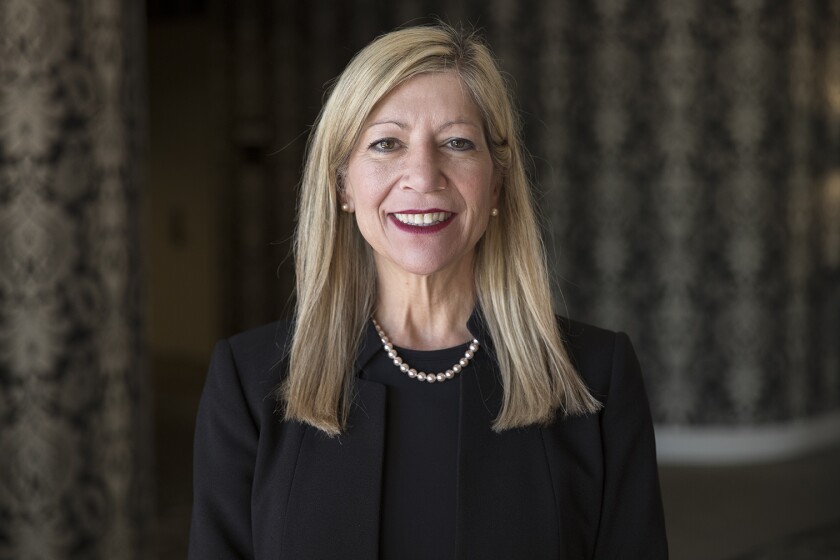 1811_Lisa Krasner 04a
