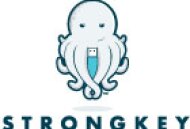 strongkey-vert-logo-140rgb.jpg