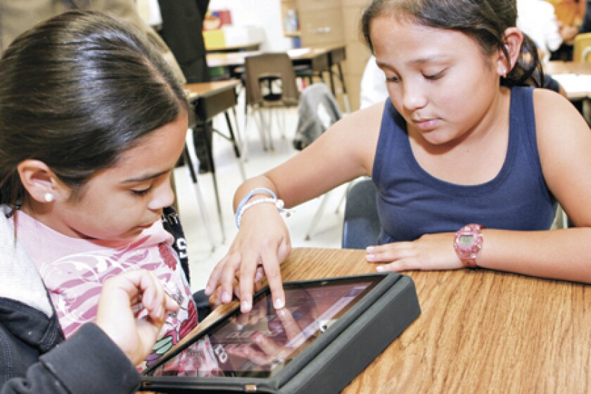 technology-education