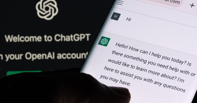 New York City Department of Education Bans ChatGPT