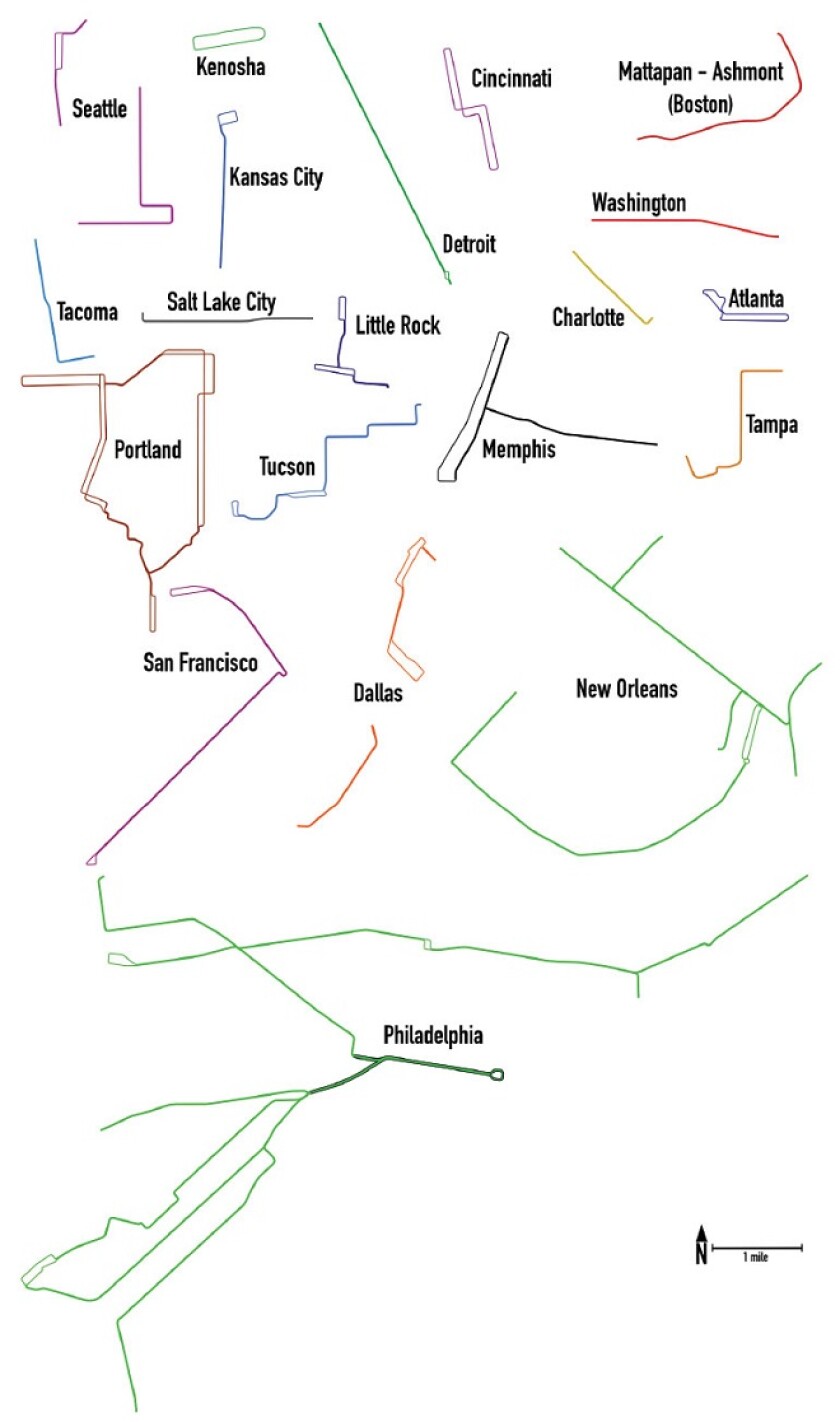 streetcar-graphic.jpg