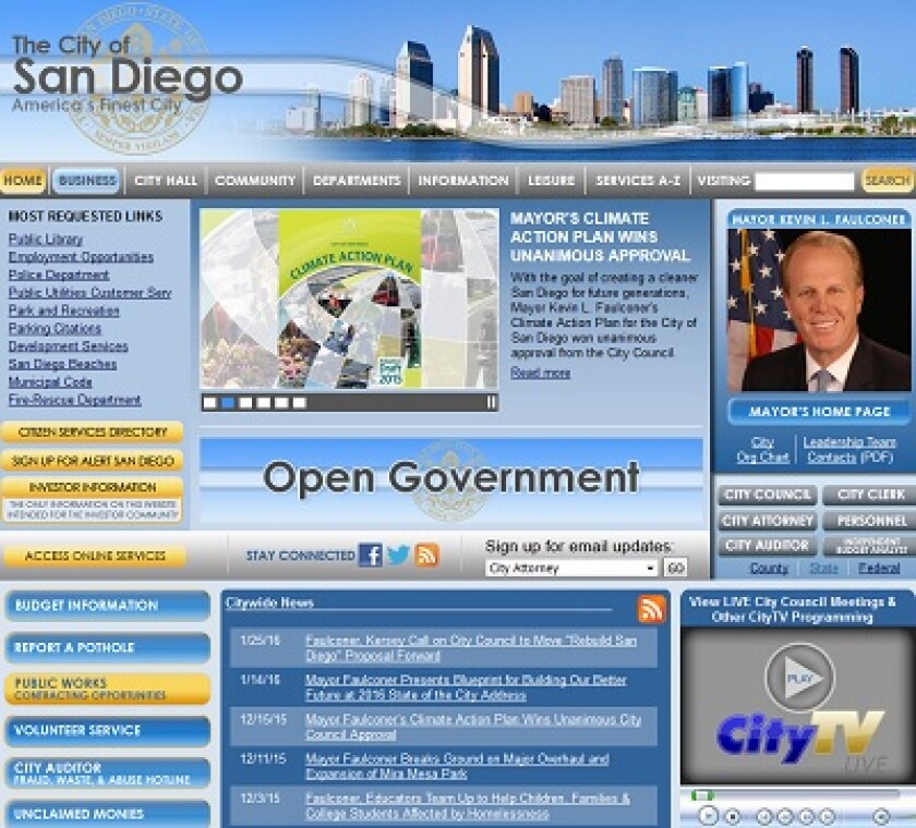 san-diego-website.jpg
