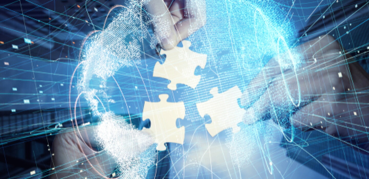 ASU+GSV 2025: San Diego Area Colleges Band Together on AI ASU+GSV 2025: San Diego Area Colleges Band Together on AI