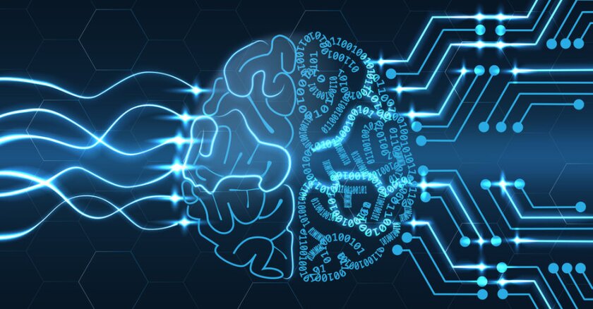 AI